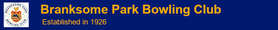 BPBC New Header